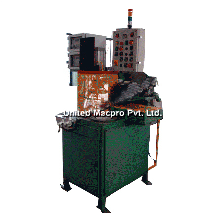 Break Drum Leak Testing Machines