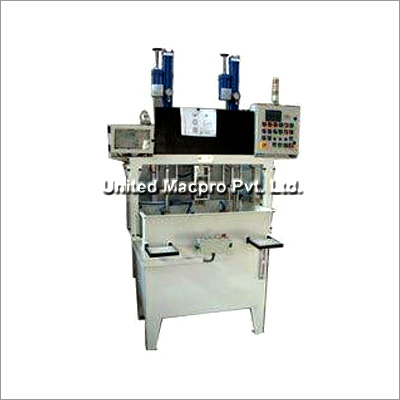 Housing Leak Testing Machines