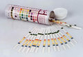 Urine Test Strip