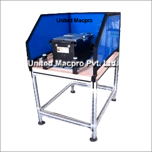 Handle Forming Machines