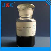 Basic Chromium Sulfate