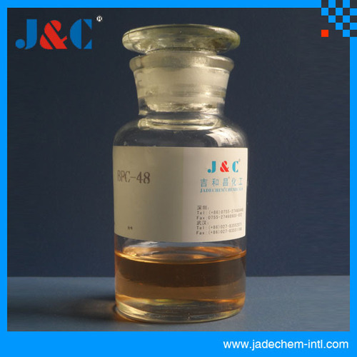 Benzyl Pyridinium 3-carboxylate
