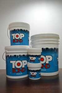 Synthetic Wood Adhesive