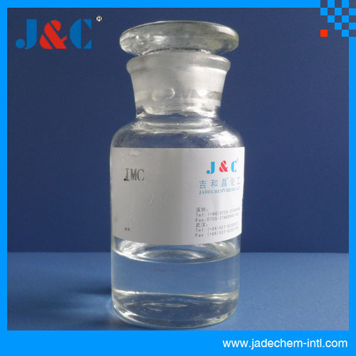 Imidazole Cationic Polymer Of IMC