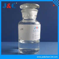 Imidazole Cationic Polymer Of Imc