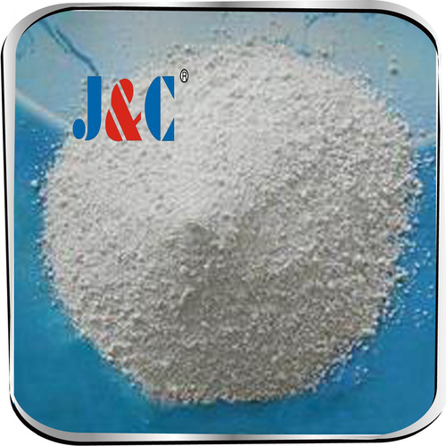 Imidazole CAS No.288-32-4