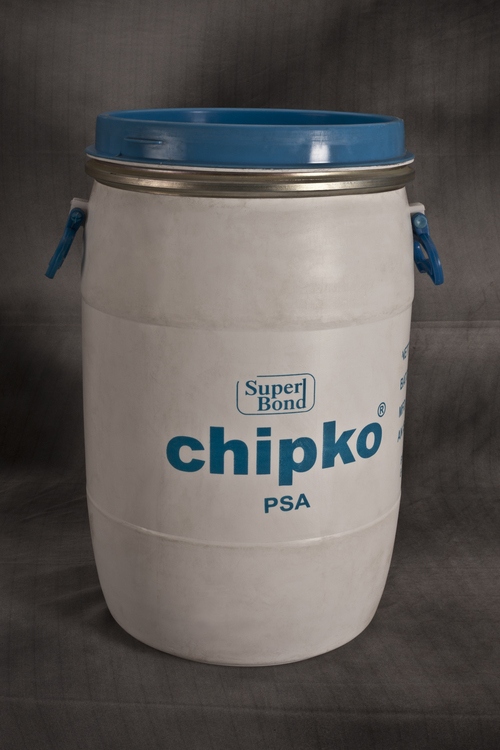 Pressure Sensitive Adhesive Glue