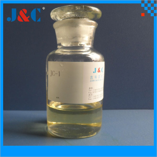 JC-1 Zinc Plating Brightener