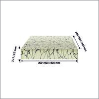 Static Plus Flooring