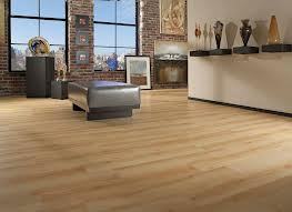 PVC Flooring