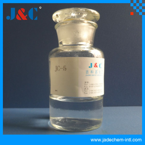 Jc-5  Saturated Alkane Sulfonate  Zinc Plating