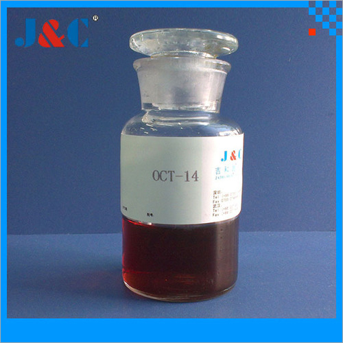 Naphthol Ethoxylate( Ralufon Nape 14-90)