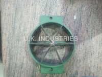 Bamboo Sticks Machine