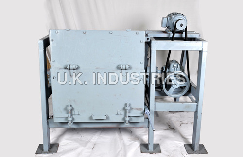 Blending Machine