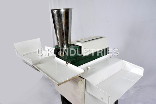 Incense Machine