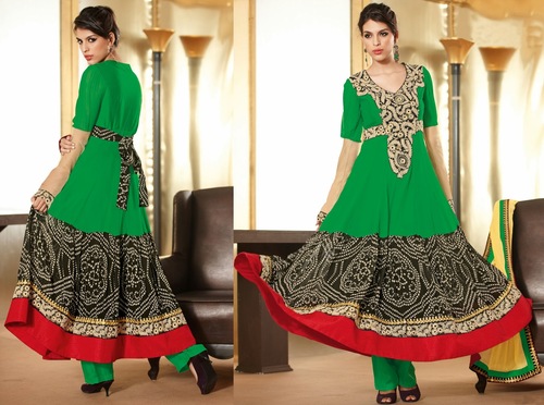 Women Dress Online Shopping