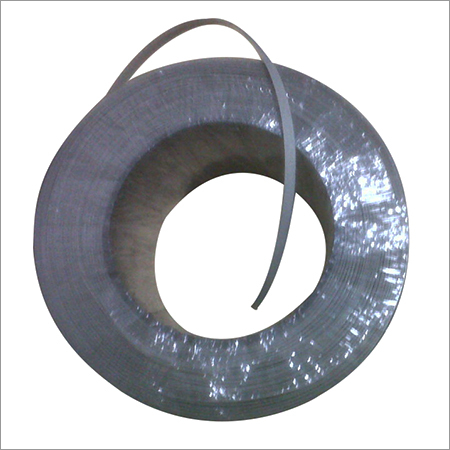 PP Box Strapping Patti