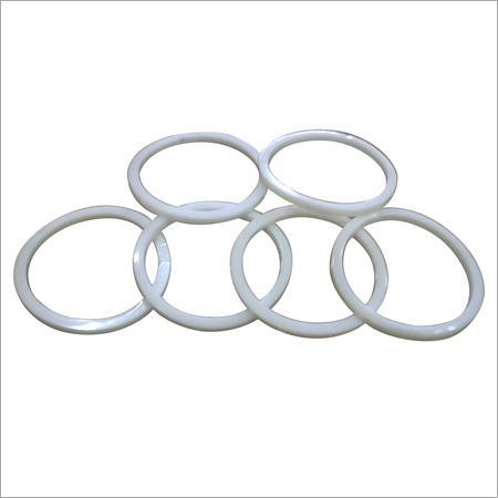 Industrial O Rings