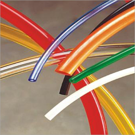 PVC Tubings