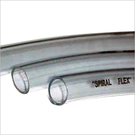 PVC Tubing
