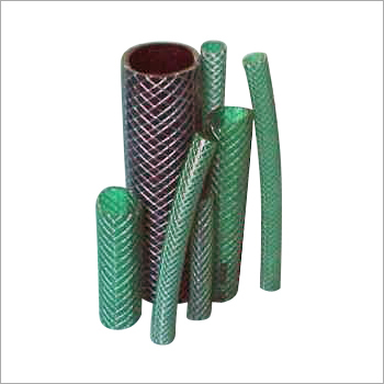 Garden Water Hose