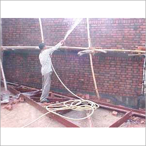 PVC Garden Water Hose
