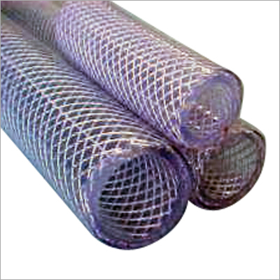 Rock Drilling Hose