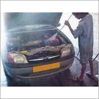 Car Washing Hose