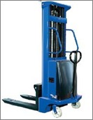 Material Handling Supplies