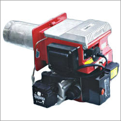 Industrial Imported Burners