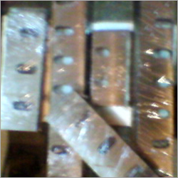 Pet Bottle Cutters