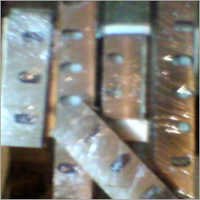 Pet Bottle Cutters