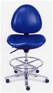 ESD Chairs