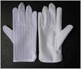 ESD Gloves