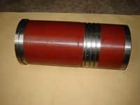 DAIHATSU DS 22 Engine Spares