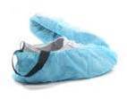 Shoe Covers