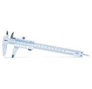 Vernier Caliper