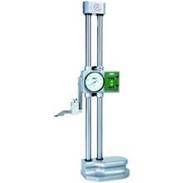 Height Gauge