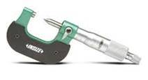 Micro Meter