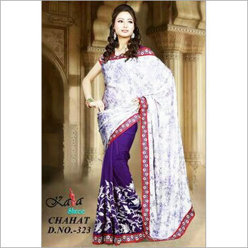 Sarees