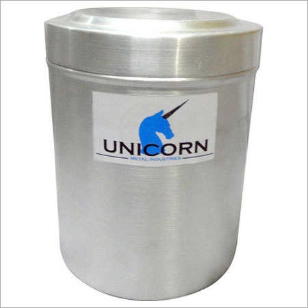 Container Box Dabba