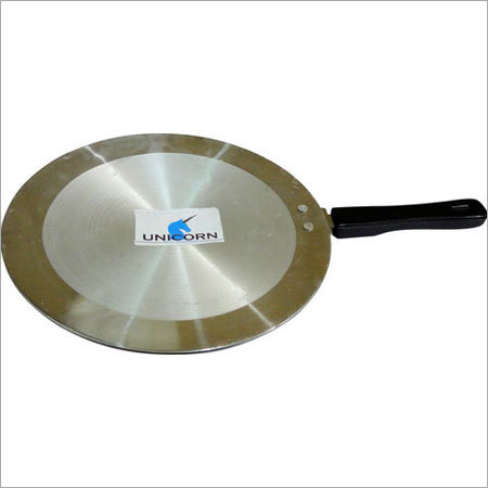 Casting Tawa