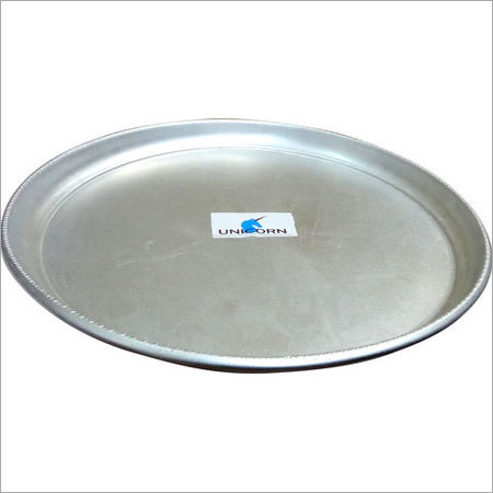 Aluminium Musalmani Thal