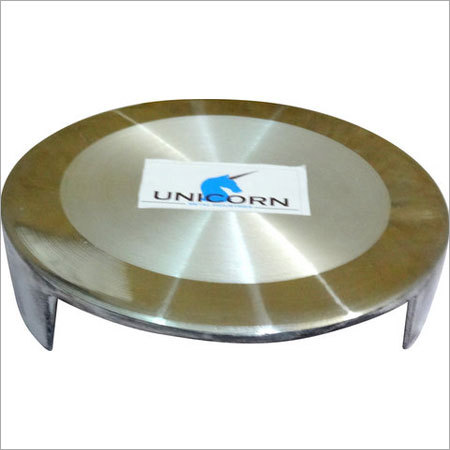 Casting Chakla