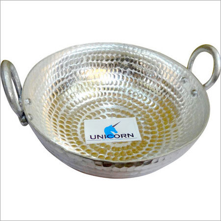 Mathar Kadai