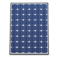 Solar Panel