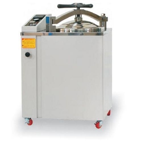 Autoclave