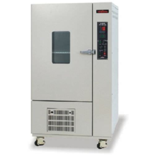 Incubator Shakers - Stainless Steel, 50x60x80cm, 10-100L Capacity | Temperature Control, 30-300rpm Shaking, Sample Incubation