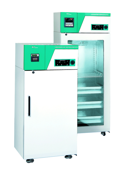 Refrigerators Freezer