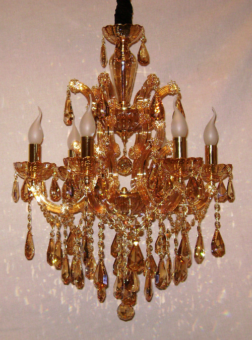 Chandelier